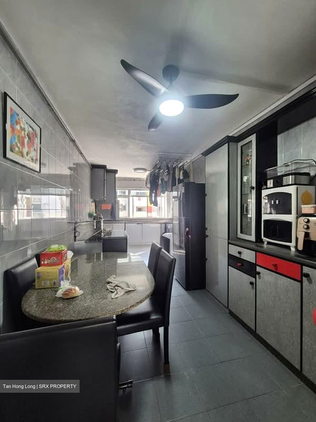 Blk 324 Kampung Ubi Estate (Geylang), HDB 4 Rooms #609774201